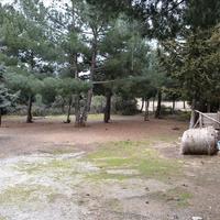 Other in Greece, Central Macedonia, Center, 65 sq.m.