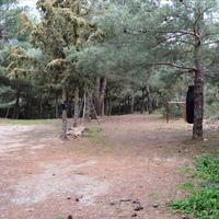 Other in Greece, Central Macedonia, Center, 65 sq.m.