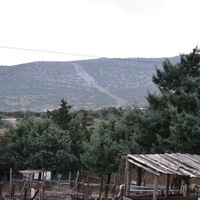 Other in Greece, Central Macedonia, Center, 65 sq.m.