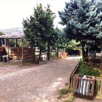 Other in Greece, Central Macedonia, Center, 65 sq.m.