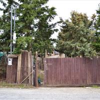 Other in Greece, Central Macedonia, Center, 65 sq.m.