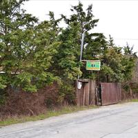 Other in Greece, Central Macedonia, Center, 65 sq.m.