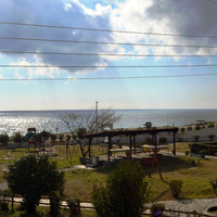 Квартира в Греции, Центральная Македония, Хал, 85 кв.м.