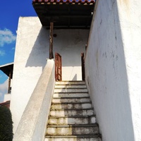 Квартира в Греции, Центральная Македония, Хал, 85 кв.м.