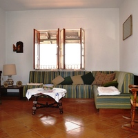 Квартира в Греции, Центральная Македония, Хал, 85 кв.м.