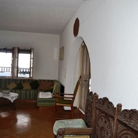 Квартира в Греции, Центральная Македония, Хал, 85 кв.м.