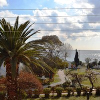 Квартира в Греции, Центральная Македония, Хал, 85 кв.м.