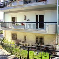 Flat in Greece, Central Macedonia, Center, 80 sq.m.