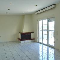 Flat in Greece, Central Macedonia, Center, 80 sq.m.