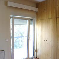 Flat in Greece, Central Macedonia, Center, 80 sq.m.
