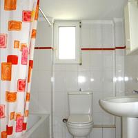 Flat in Greece, Central Macedonia, Center, 80 sq.m.