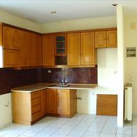 Flat in Greece, Central Macedonia, Center, 80 sq.m.