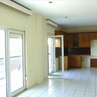 Flat in Greece, Central Macedonia, Center, 80 sq.m.