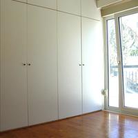 Flat in Greece, Central Macedonia, Center, 80 sq.m.