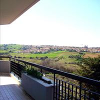 Flat in Greece, Central Macedonia, Center, 80 sq.m.