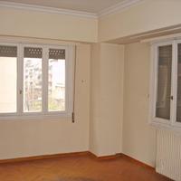 Квартира в Греции, Аттика, Афины, 128 кв.м.