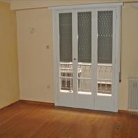 Квартира в Греции, Аттика, Афины, 128 кв.м.