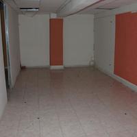 Business center in Greece, Attica, Athens, 265 sq.m.