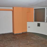 Business center in Greece, Attica, Athens, 265 sq.m.