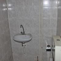 Business center in Greece, Attica, Athens, 265 sq.m.