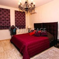 Вилла на Кипре, Пафос, 404 кв.м.