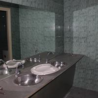 Business center in Greece, Attica, Athens, 265 sq.m.