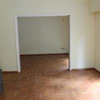 Квартира в Греции, Аттика, Афины, 109 кв.м.