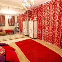 Вилла на Кипре, Пафос, 404 кв.м.