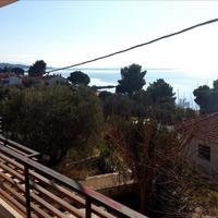 Таунхаус в Греции, Центральная Македония, Центр, 123 кв.м.