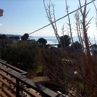 Таунхаус в Греции, Центральная Македония, Центр, 123 кв.м.