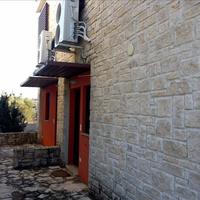 Таунхаус в Греции, Центральная Македония, Центр, 123 кв.м.