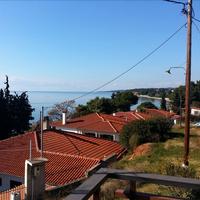 Таунхаус в Греции, Центральная Македония, Центр, 123 кв.м.