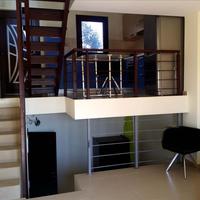 Таунхаус в Греции, Центральная Македония, Центр, 123 кв.м.