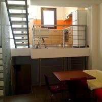 Таунхаус в Греции, Центральная Македония, Центр, 123 кв.м.