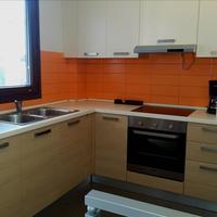 Таунхаус в Греции, Центральная Македония, Центр, 123 кв.м.