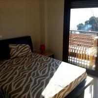 Таунхаус в Греции, Центральная Македония, Центр, 123 кв.м.