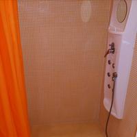 Таунхаус в Греции, Центральная Македония, Центр, 123 кв.м.