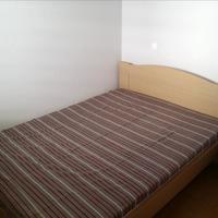 Таунхаус в Греции, Центральная Македония, Центр, 123 кв.м.