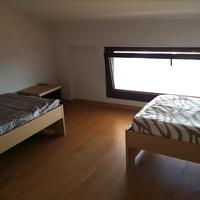 Таунхаус в Греции, Центральная Македония, Центр, 123 кв.м.