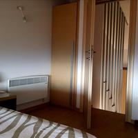 Таунхаус в Греции, Центральная Македония, Центр, 123 кв.м.