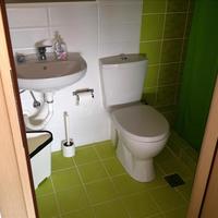 Таунхаус в Греции, Центральная Македония, Центр, 123 кв.м.