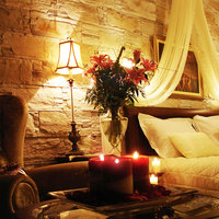 Hotel in Greece, Central Macedonia, Center, 750 sq.m.