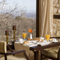 Hotel in Greece, Central Macedonia, Center, 750 sq.m.