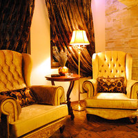 Hotel in Greece, Central Macedonia, Center, 750 sq.m.