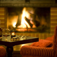 Hotel in Greece, Central Macedonia, Center, 750 sq.m.