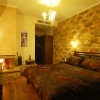 Hotel in Greece, Central Macedonia, Center, 750 sq.m.