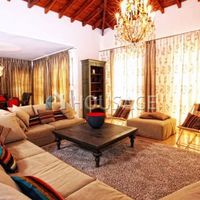 Вилла на Кипре, Пафос, 404 кв.м.