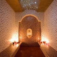 Hotel in Greece, Central Macedonia, Center, 750 sq.m.