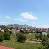 Вилла в Греции, Ионические острова, 400 кв.м.