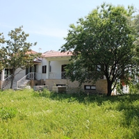 Вилла в Греции, Ионические острова, 400 кв.м.